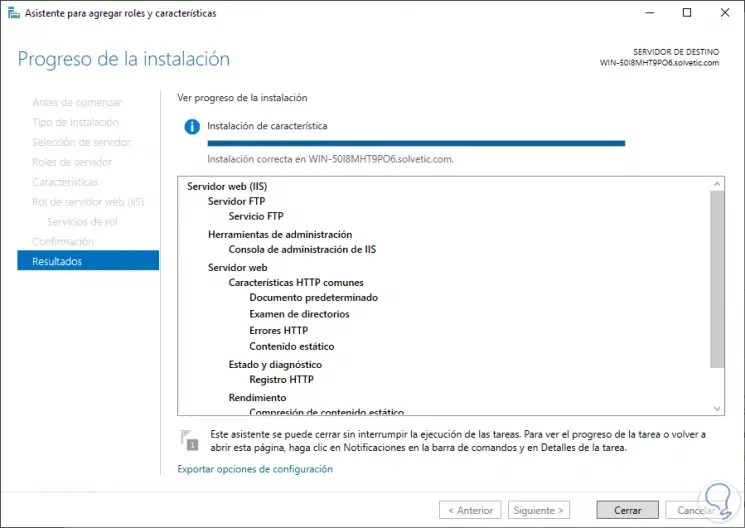 Installieren und konfigurieren Sie FTP unter Windows Server 2019-13.png
