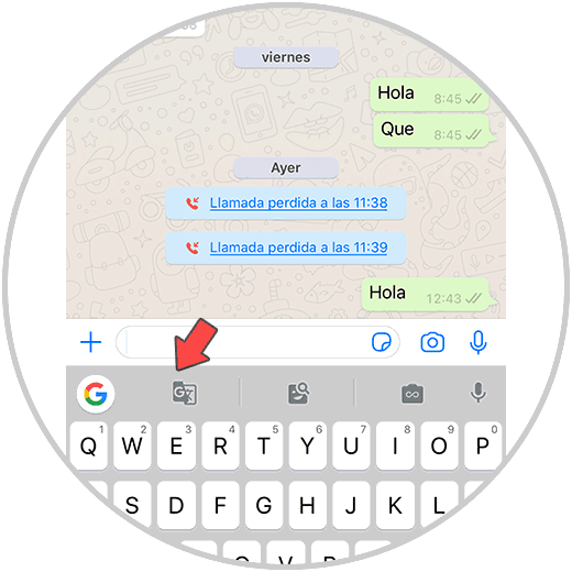 _Übersetzen-Gespräche-in-WhatsApp-iPhone-6.png