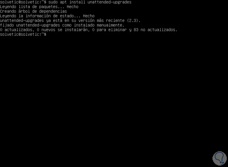 Install-Sicherheits-Updates-Ubuntu-Server-6.png