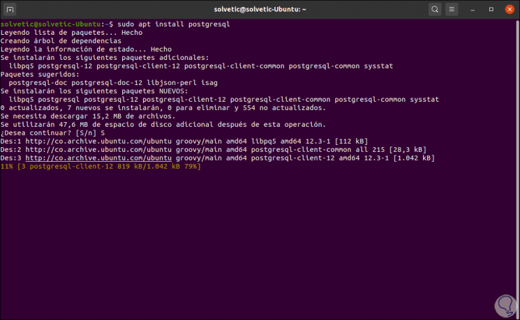 Install-PostgreSQL-y-pgAdmin4-de-Ubuntu-20.10-4.png