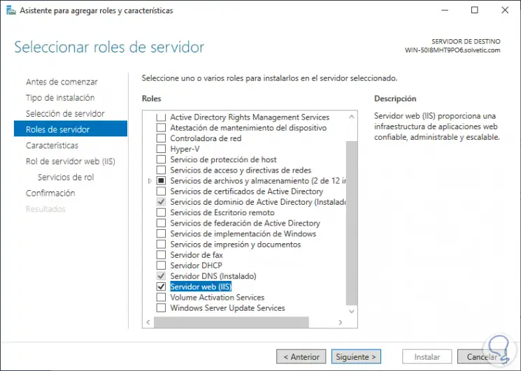 Installieren und konfigurieren Sie FTP unter Windows Server 2019-7.png