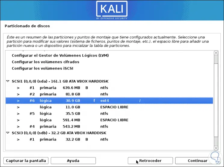 Installieren Sie-Kali-Linux-2020-neben-Windows-10-25.png