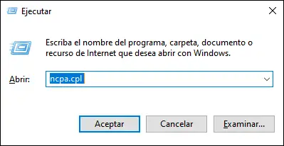 Open-Network-Connections-Windows-10-1.png