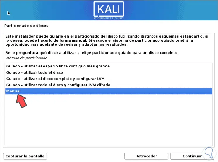 Installieren Sie-Kali-Linux-2020-neben-Windows-10-17.png