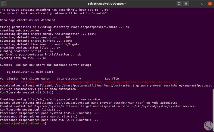 Install-PostgreSQL-y-pgAdmin4-de-Ubuntu-20.10-5.png