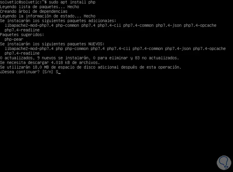 Install-Sicherheits-Updates-Ubuntu-Server-2.png