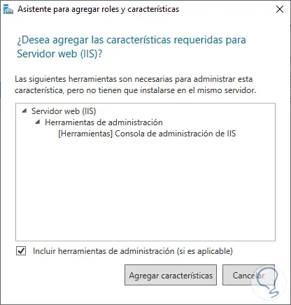 Installieren und konfigurieren Sie FTP unter Windows Server 2019-6.png