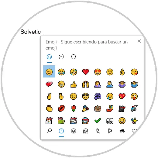 Öffnen und setzen Sie Emoji-on-Windows-10-4.png