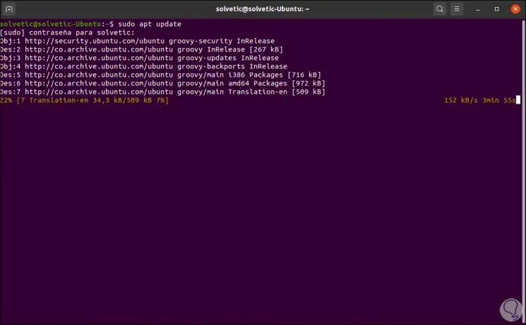 Install-PostgreSQL-y-pgAdmin4-de-Ubuntu-20.10-2.png
