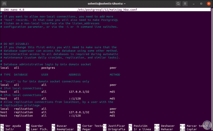 Install-PostgreSQL-y-pgAdmin4-de-Ubuntu-20.10-11.png