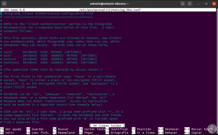 Install-PostgreSQL-y-pgAdmin4-de-Ubuntu-20.10-10.png