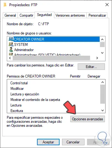 Installieren und konfigurieren Sie FTP unter Windows Server 2019-17.png