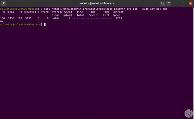 Install-PostgreSQL-y-pgAdmin4-de-Ubuntu-20.10-12.png
