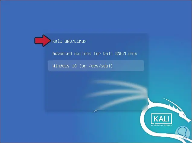 Installieren Sie-Kali-Linux-2020-neben-Windows-10-44.jpg