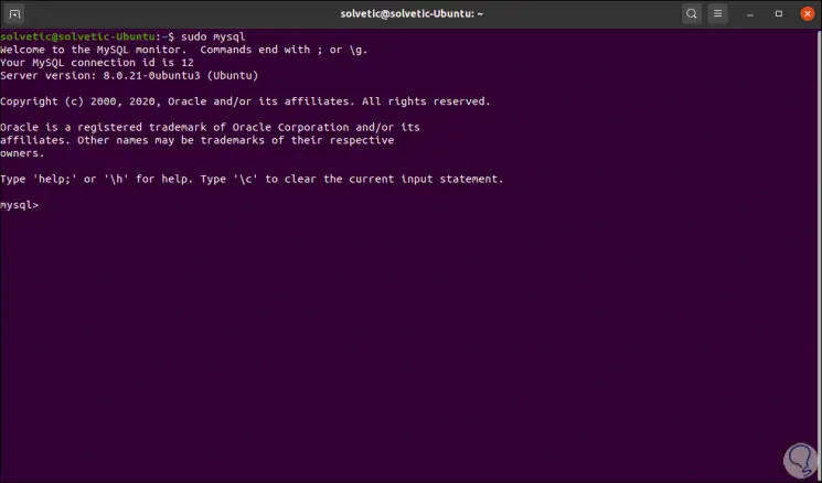 install-MySQL-on-Ubuntu-20.10-6.png
