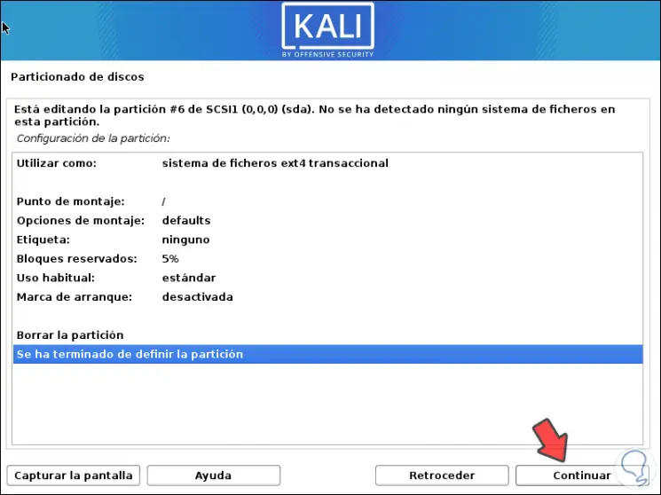 Installieren Sie-Kali-Linux-2020-neben-Windows-10-24.png