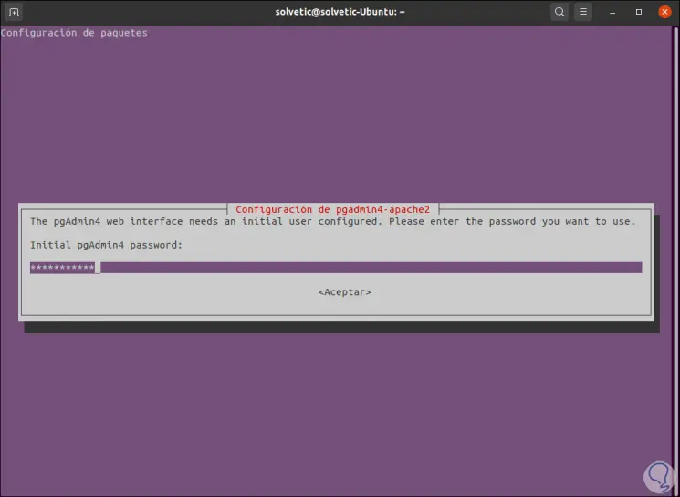 Install-PostgreSQL-y-pgAdmin4-de-Ubuntu-20.10-19.png