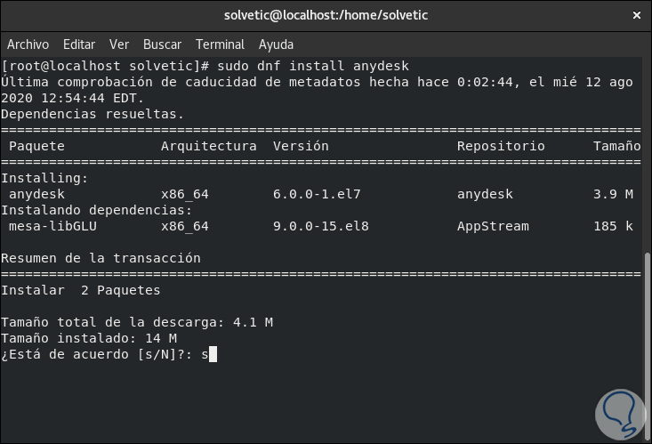 install-AnyDesk-on-CentOS-8-6.png