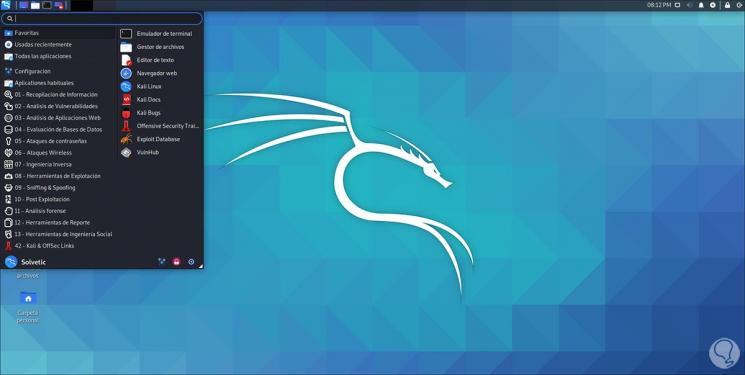 Installieren Sie-Kali-Linux-2020-neben-Windows-10-46.jpg