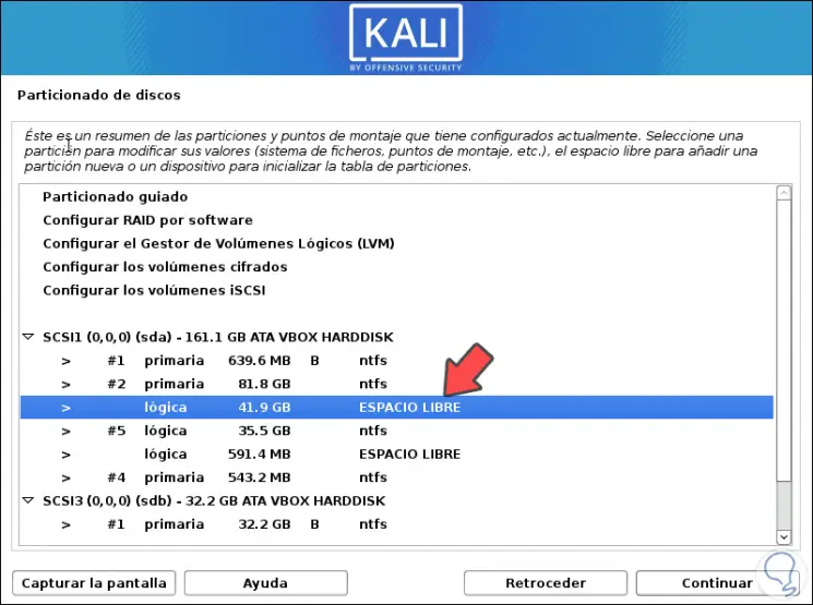 Installieren Sie-Kali-Linux-2020-neben-Windows-10-19.png