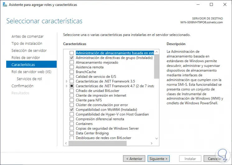 Installieren und konfigurieren Sie FTP unter Windows Server 2019-8.png