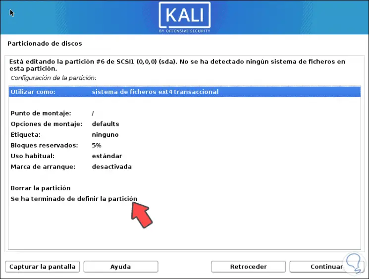 Installieren Sie-Kali-Linux-2020-neben-Windows-10-23.png