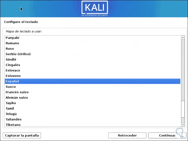 Installieren Sie-Kali-Linux-2020-neben-Windows-10-8.png