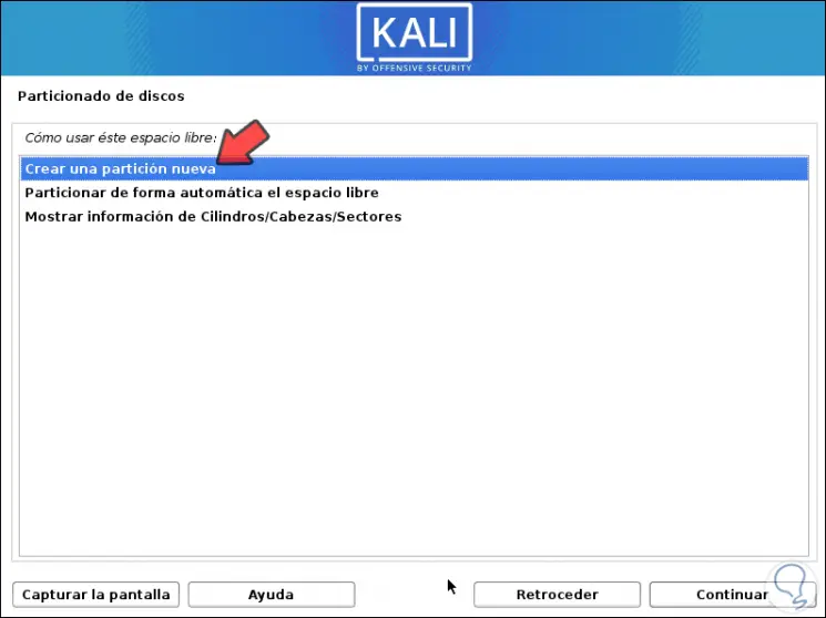 Installieren Sie-Kali-Linux-2020-neben-Windows-10-20.png