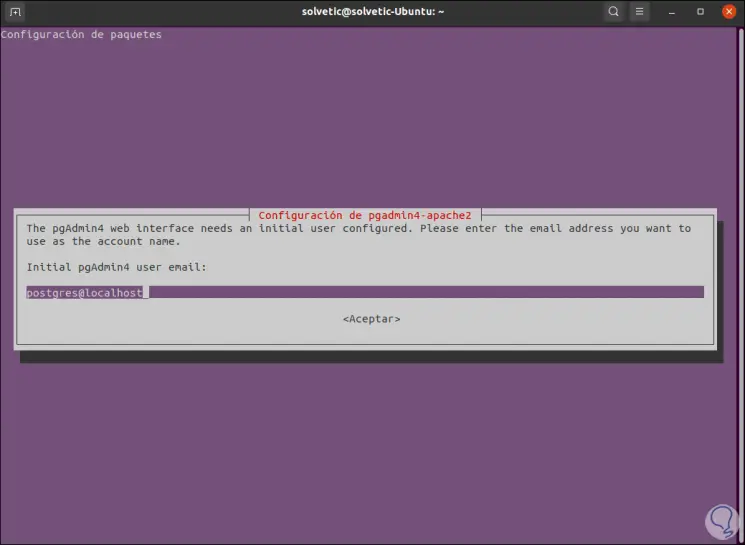 Install-PostgreSQL-y-pgAdmin4-de-Ubuntu-20.10-18.png