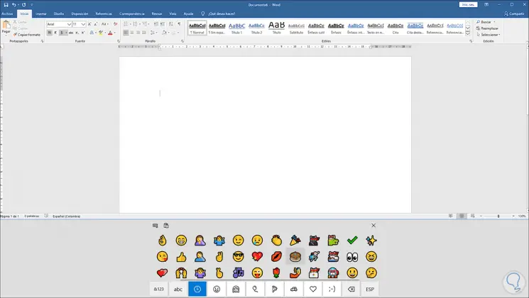 Öffnen und setzen Sie Emoji-on-Windows-10-3.png
