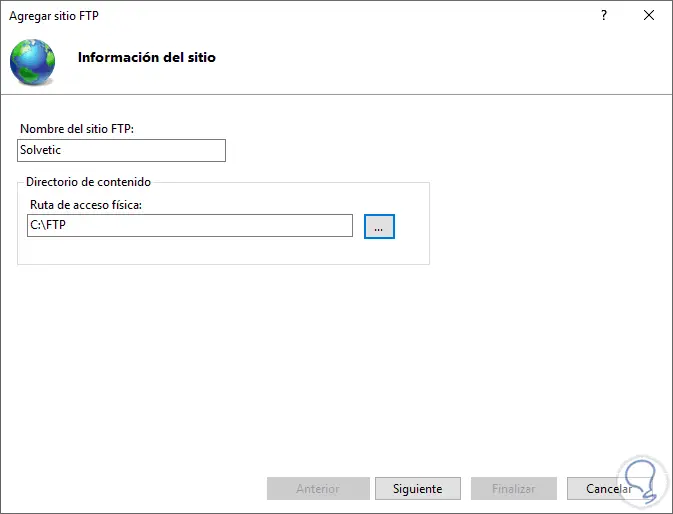 Installieren und konfigurieren Sie FTP unter Windows Server 2019 25.png