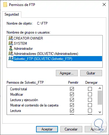 Installieren und konfigurieren Sie FTP unter Windows Server 2019-23.png
