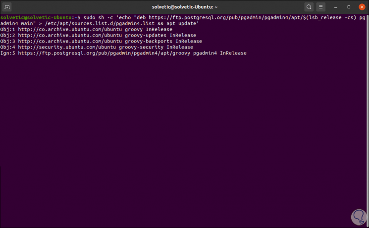 Install-PostgreSQL-y-pgAdmin4-de-Ubuntu-20.10-13.png