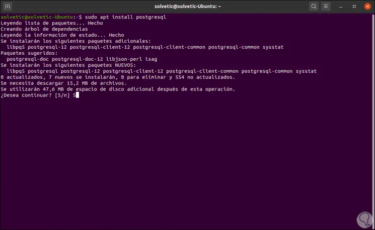 Install-PostgreSQL-y-pgAdmin4-de-Ubuntu-20.10-3.png