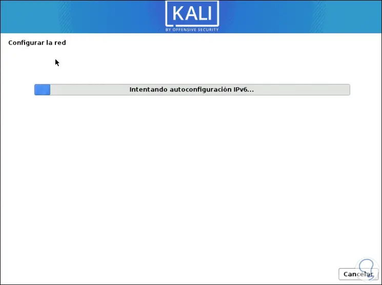 Installieren Sie-Kali-Linux-2020-neben-Windows-10-11.png