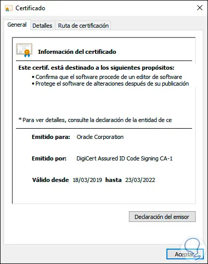 12-View-installed-certificates-Windows-10-from-local-computer.png