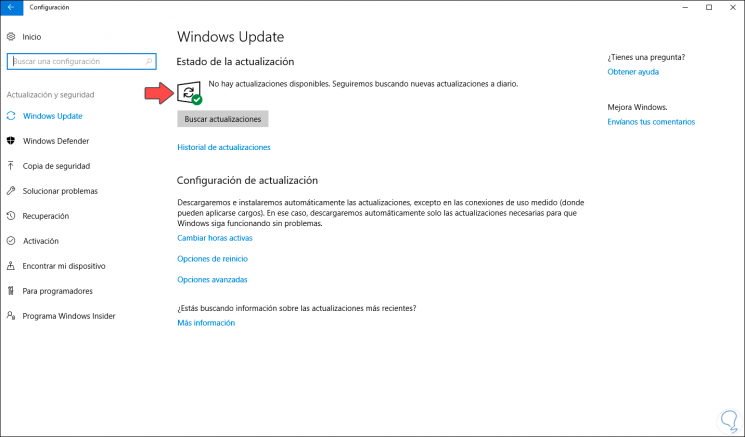 2-Force-Update-Windows-10-2004-with-Microsoft.png