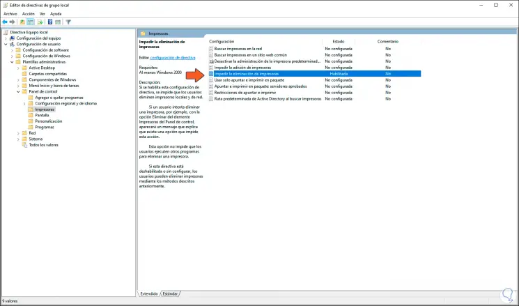 5-Benutzer-Löschen-Drucker-Windows-10-von-GPO.png verhindern