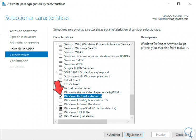 19-Deinstallieren Sie Windows-Defender-Windows-Server-from-Server-Manager.png