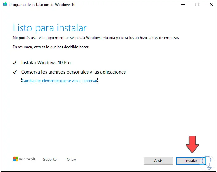 30-kann-Windows-10-2004.png nicht aktualisieren