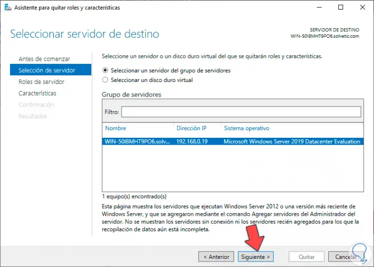 10-Windows-Defender-Windows-Server-von-Server-Manager.png deinstallieren
