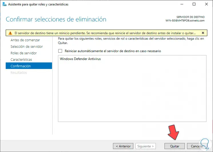 13-Deinstallieren Sie Windows-Defender-Windows-Server-from-Server-Manager.png