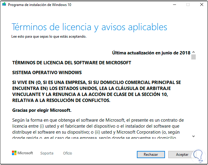 29-kann-Windows-10-2004.png nicht aktualisieren