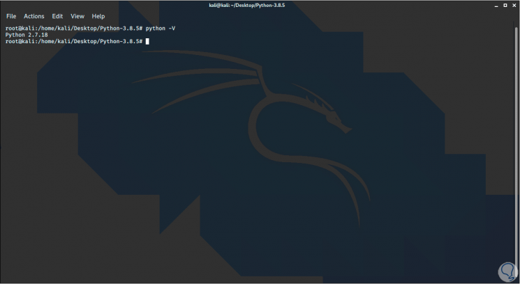 15-install-python-on-Kali-Linux.png