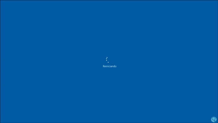 12-force-update-Windows-10-2004-with-Microsoft.png