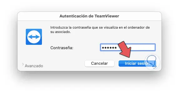 14-Start-TeamViewer-in-macOS.png