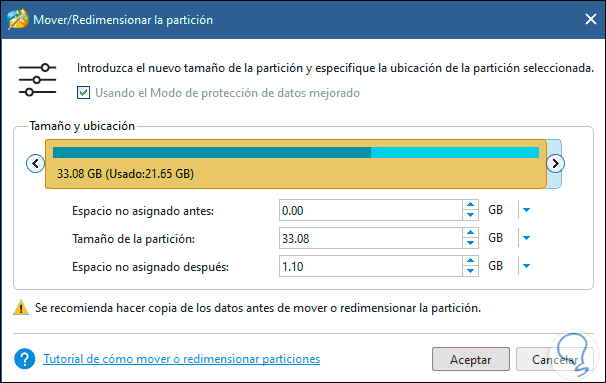 11-Erhöhen-Partition-reserviert-für-das-System-Windows-10.png