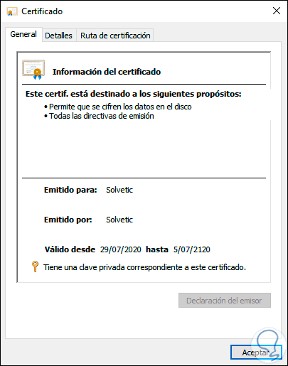 4-View-installierte-Zertifikate-Windows-10-from-Run.png