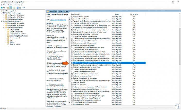 3-Disable-Run-as-Administrator-Windows-10-from-GPO.png