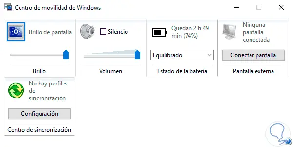 1-Open-Windows-Mobility-Center-10.png